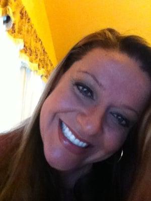 Photo of Teresa B.