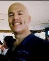 Photo of Michael F.