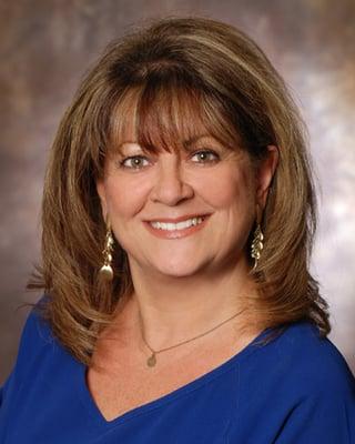 Photo of Marcie R.