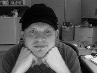 Photo of Mark E.