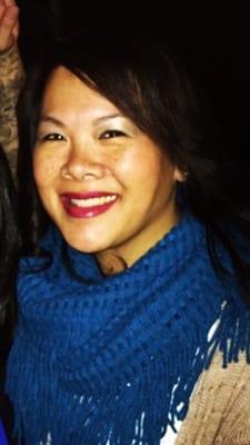Photo of Susan N.