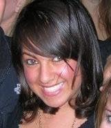 Photo of Lauren S.