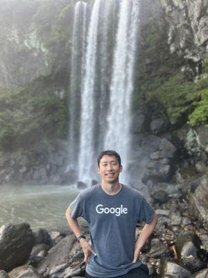 Photo of Ji Hun K.