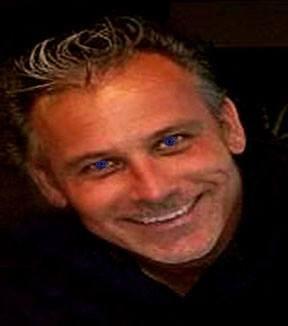 Photo of Drew E.