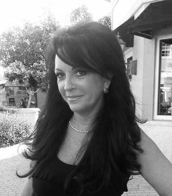 Photo of Jackie S.