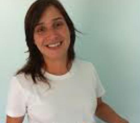 Photo of Natalie R.