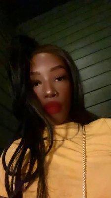 Photo of Bianca B.