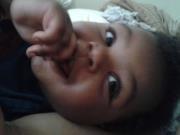 photo of Jermaine J.