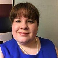 Photo of Emily W.