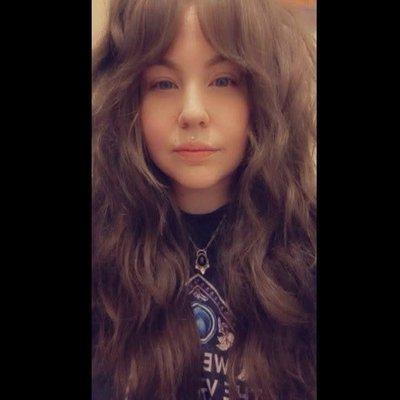 Photo of Jessica H.