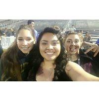 Photo of Cinthia L.