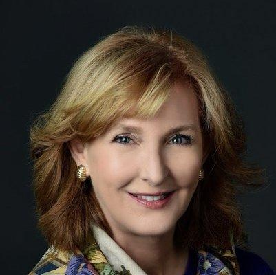 Photo of Mary C.