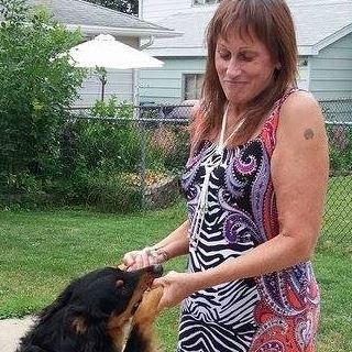 Photo of Lori S.