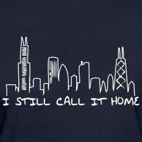 photo of christie c.