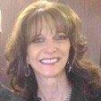 Photo of Terri S.