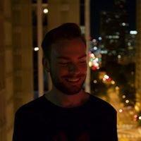 Photo of Trevor T.