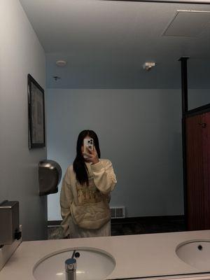 Photo of Mei T.