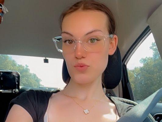 Photo of Meghan K.