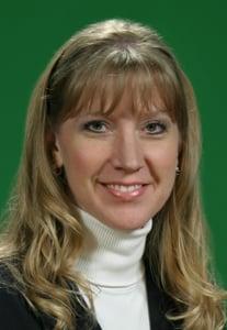 Photo of Elaina W.