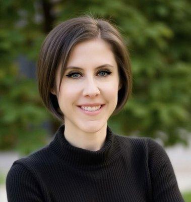 Photo of Caron M.