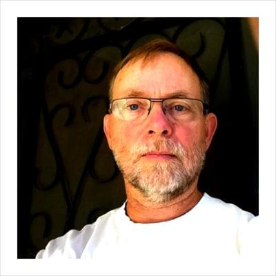 Photo of Bill S.