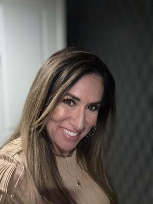 Photo of Monica G.