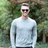 Photo of Corey W.