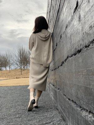 photo of Saan Saan L.