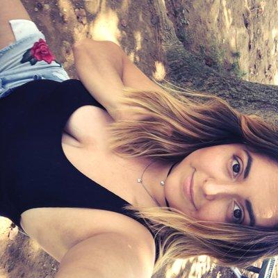Photo of Brittney G.