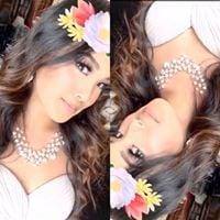 photo of Shalimar T.