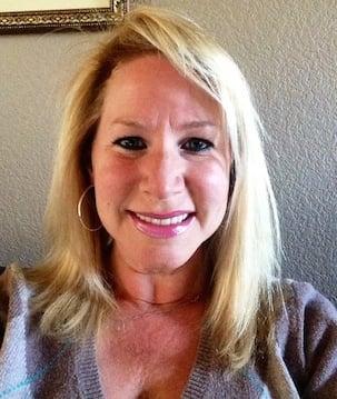 Photo of Lori W.