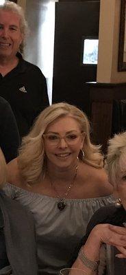 Photo of Dana R.