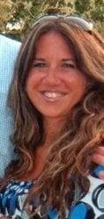 Photo of Natalie L.