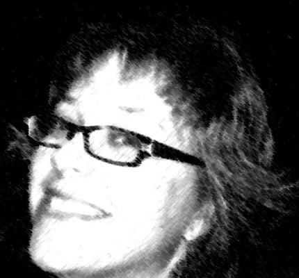 Photo of Bethany B.