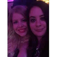 photo of Joseline S.