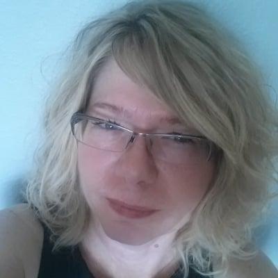 Photo of Cathy H.