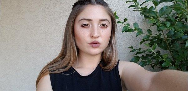 Photo of Shawnee C.