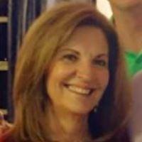 photo of Marjorie V.