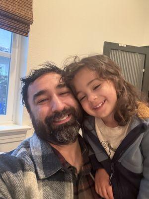 photo of Alexander S.