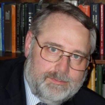 Photo of Charles S.