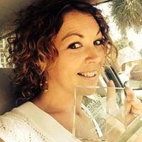 Photo of Stefanie O.