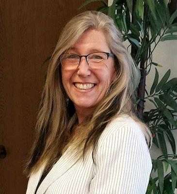 Photo of Pearl A.