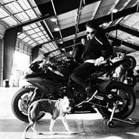 photo of Makenzie M.