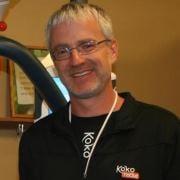 photo of Curt S.