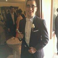 Photo of Sarkis Z.