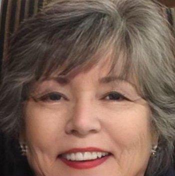 Photo of Pam M.