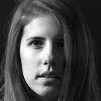 Photo of Konstantina L.