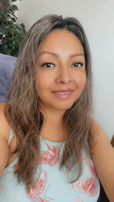 Photo of Maira B.