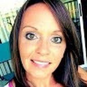 Photo of Rachel B.