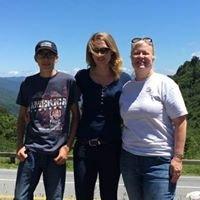 photo of Cathryn H.